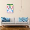 Rabbit-Full Round Diamond Painting