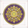 Mandala - Crystal Rhinestone Diamond Painting