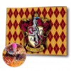 Harry Potter- Full Round Diamond Painting