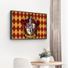 Harry Potter- Full Round Diamond Painting