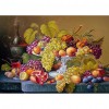 Fruits - Full Square Diamond Painting(40x50cm)