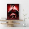 Harry Potter- Full Round Diamond Painting