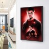 Harry Potter- Full Round Diamond Painting