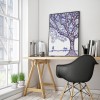 Tree - Crystal Rhinestone Diamond Painting