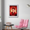 Elvis Presley - Full Round Diamond Painting