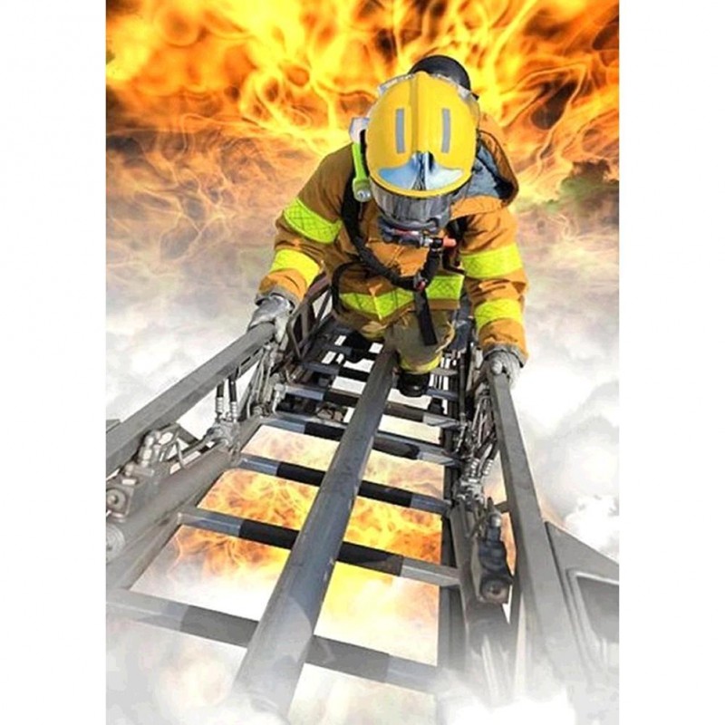 Fire Fighter - Full ...