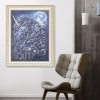 Horse - Crystal Rhinestone Diamond Painting(40*50cm)