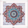 Mandala - Crystal Rhinestone Diamond Painting(30*30CM)