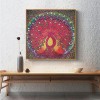 Tree - Crystal Rhinestone Diamond Painting