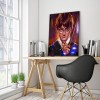 Harry Potter- Full Round Diamond Painting