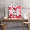 Love Sweet- Full Round Diamond Painting