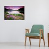 Scenery - Full Round Diamond Painting