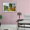 Landscape  - Full Round Diamond Painting