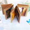 Butterfly Mosaic Special Shaped DIY Diamond Painting Photo Album Kit