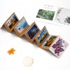 Butterfly Mosaic Special Shaped DIY Diamond Painting Photo Album Kit