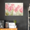 Flower - Full Square Diamond Painting(40x50cm)